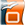 Apache OpenOffice.org Impress pro soubory ve formatu  .odp, .odg a .otp