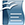 Apache OpenOffice.org Writer pro soubory ve formatu OpenDocument – .odt ...